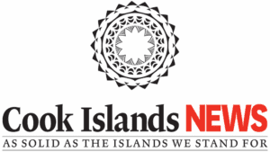 Cook Islands News