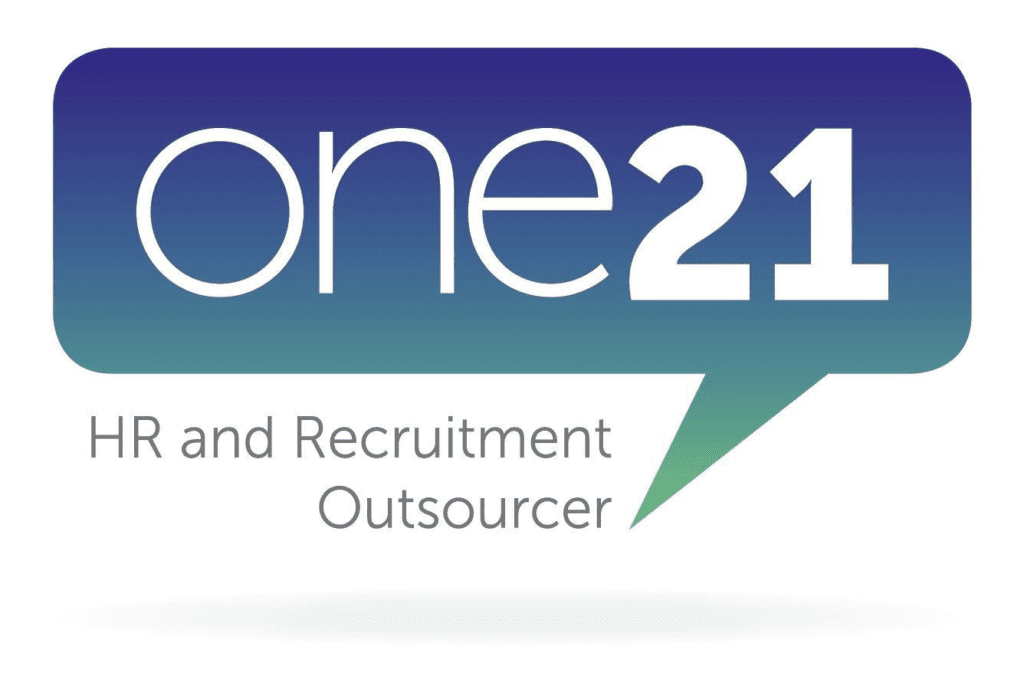 One21 Recruitment Agency Tauranga
