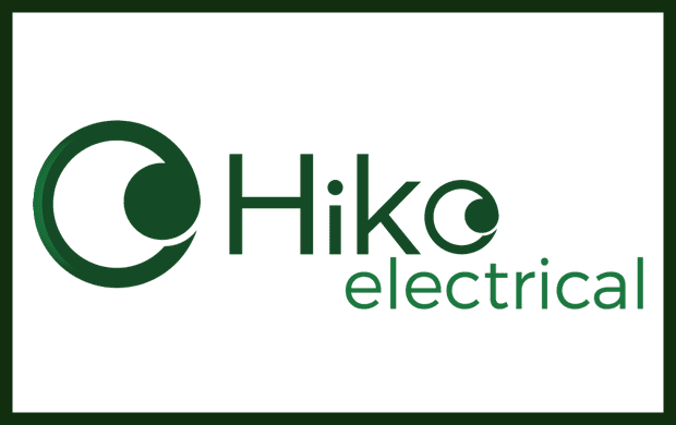 Hiko Electrical